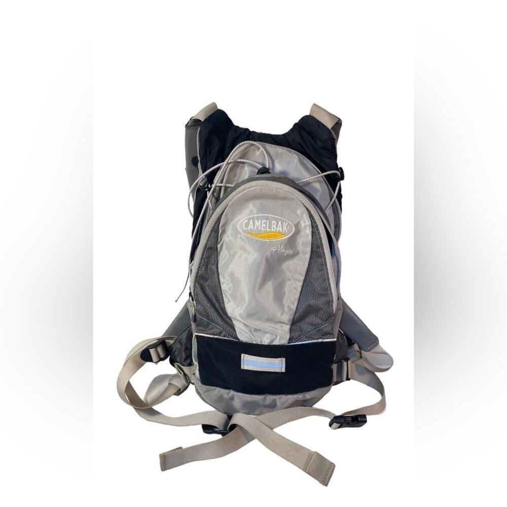 CAMELBAK- Magic Hydration Backpack NO ACCESSORIES
